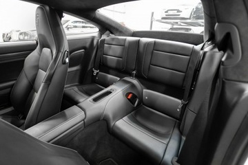 Porsche 911 991 Turbo/Turbo S Coupe 3.8 560KM 2014 Porsche 911 turbo S 560KM. Gwarancja. FV23%., zdjęcie 28