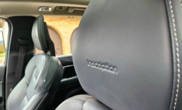 Volvo XC90 II 2020 Volvo XC 90 INSCRIPTION,B5 ,AWD, Niski przebieg,Polecam 2.0 Diesel 235KM, zdjęcie 33