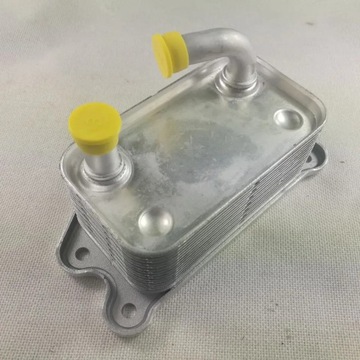 DO ZNAČKY FORD FOCUS RS C30 C70 S40 S80 V50 V70 XC60, XC70 30751937,31