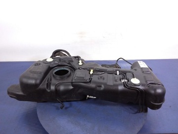 NISSAN JUKE I FACELIFT 1.2 NÁDRŽ PALIVA 172011KC0A