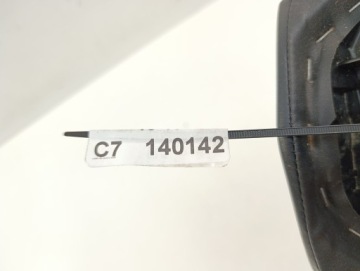 YAMAHA R1 15-16 СИДЕНЬЕ СКАМЕЙКА ПАССАЖИРСКОЕ СИДЕНЬЕ