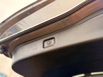 Ford S-Max II Van 2.0 TDCi 180KM 2016 Ford S-Max 4x4 Bogata opcja Panorama 2.0 Diesel 180KM, zdjęcie 34