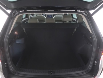 Skoda Kodiaq I SUV 2.0 TSI 180KM 2017 Skoda Kodiaq 2.0 TSI, Salon Polska, Serwis ASO, zdjęcie 13