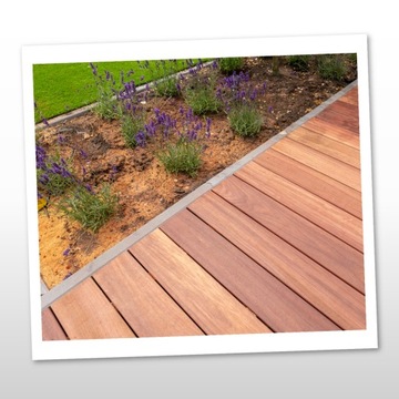 Саморезы для террасной доски Spax C4 4,5 x 60 мм 250 шт. серебро