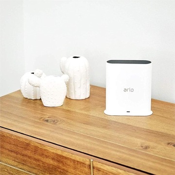 Arlo SmartHub VMB4540 Bramka Smart Home