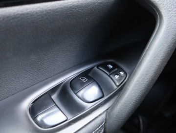 Nissan Qashqai II Crossover 1.2 DIG-T 115KM 2016 Nissan Qashqai 1.2 DIG-T, Salon Polska, zdjęcie 12