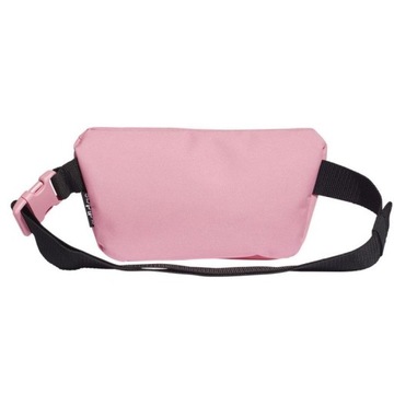 Saszetka, nerka adidas Daily Waistbag HM6724 one s