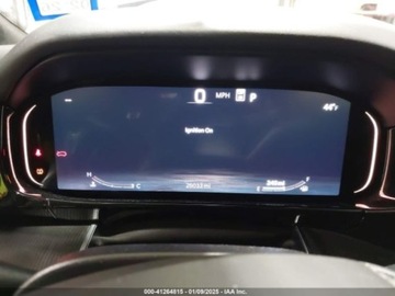 Jeep 2024 Jeep Wagoneer Grand L Series II 2024 3.0l 3.0 Benzyna 510KM, zdjęcie 10