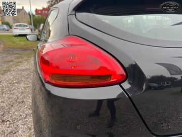 Kia Ceed II pro_cee´d 1.6 GDI 135KM 2013 Kia Ceed 1.6 benzyna Gwarancja techniczna - Raty - Szwajcaria Coupe, zdjęcie 18