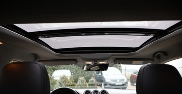 Suzuki 2021 Suzuki Vitara (nr 285) 1.4 130KM Hybryda 4x4 Tempomat Kamera Panorama Gwar, zdjęcie 30