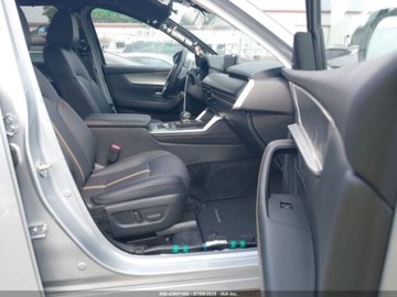 Mazda 2025 Mazda CX-90 2025 MAZDA CX-90 PHEV PREMIUM PLUS PACKAGE 2.5 Hybryda 189KM, zdjęcie 16