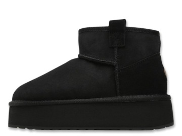 EMU Foy Flatform Micro W13073 41