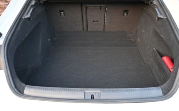 Volkswagen Arteon Fastback 2.0 TSI 190KM 2020 Volkswagen Arteon 2,0 TSI 190 KM R-LINE DSG Nawigacja Kamera Virtual Tacho, zdjęcie 32