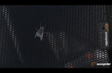 Чехол Шторы Рулонные шторы Ford Mondeo MK 4 Kombi