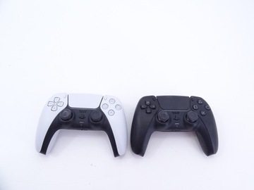 Консоль PS5 Sony PlayStation 5 с накопителем 4K UHD емкостью 825 ГБ, 16 ГБ + дополнительная панель
