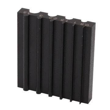 Материал инструмента для шлифовки кромок своими руками