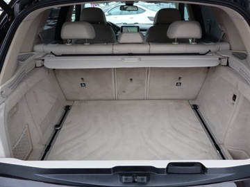 BMW X5 F15 SUV xDrive40d 313KM 2014 BMW X5 xDrive40d, Salon Polska, 308 KM, 4X4, zdjęcie 13