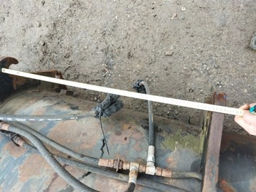 КОВШ ДЛЯ ЭКСКАВАТОРА-ПОГРУЗЧИКА 190СМ JCB KOMATSU LIEBHERR CAT