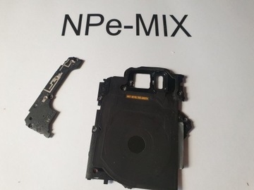 korpus antena NFC Samsung S7 edge G935f