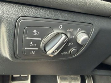 Audi A6 C7 2012 Audi A6 Avant ABT Sportsline 3.0BiTDI Full Opcja !, zdjęcie 14