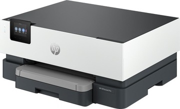 Drukarka jednofunkcyjna atramentowa (kolor) HP OfficeJet Pro 9110b