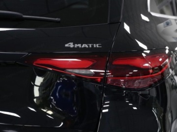 Mercedes GLC C254/X254 2025 GLC 300 de 4-Matic AMG Line 2.0 (353KM) 2025, zdjęcie 12