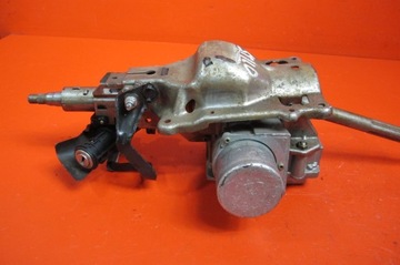 FIAT STILO SERVO  ELEKTRICKÉ SLOUPEC 00051723101