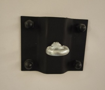 Держатель для крючка, сумка, бразильское кресло, гамак