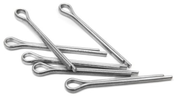 42x ПРЯМЫЕ ШТИФТА НАБОР ГИБОЧНЫХ ШТИФТОВ