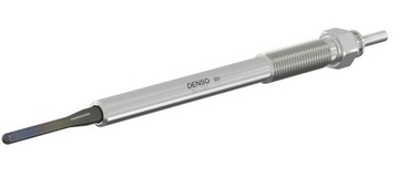 DENSO ŚWIECA ŻAROWA DG-245