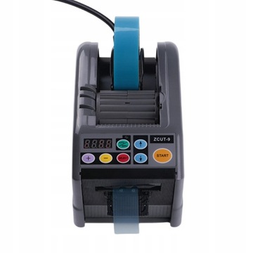 Диспенсер для ленты LSH8866) 60 мм
