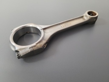 Шатун коленвала Suzuki vzr 1800 intrumder