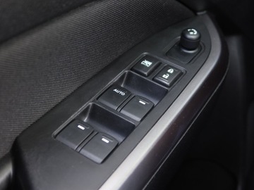 Suzuki Vitara III SUV Facelifting 1.4 BoosterJet 140KM 2019 Suzuki Vitara 1.4 BoosterJet, Salon Polska, zdjęcie 16