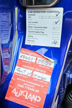 Ford Focus III ST Kombi 2.0 EcoBoost 250KM 2018 Ford Focus Niski Przebieg 82 tys, ST 250 KM, Polecam 2.0 Benzyna 250KM, zdjęcie 33