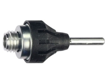 Наконечник для пистолета Bosch 2,8 мм PKP18 GKP200