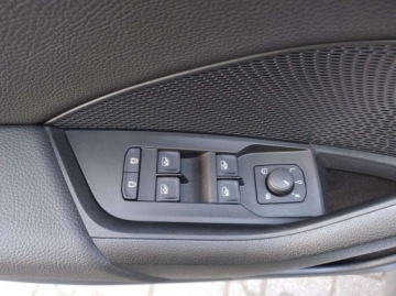 Skoda Octavia IV Liftback 1.5 TSI EVO 150KM 2024 Skoda Octavia 1,5 TSI 150KM DSG Selection Winter Plus Krajowy z Gwarancja, zdjęcie 20