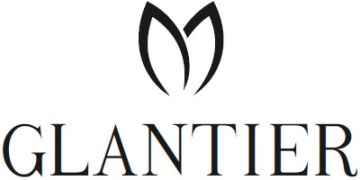 Духи Glantier 50 мл 553