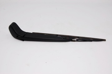 ЗАДНИЙ СТЕКЛООЧИСТИТЕЛЬ, РЫЧАГ СТЕКЛООЧИСТИТЕЛЯ, VOLVO V50