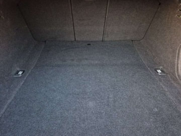 Audi A4 B9 Limousine Facelifting 2.0 40 TDI 204KM 2021 Audi A4 Limousine 40TDI Salon PL Faktura VAT Alcantara Martwe pole 2.0, zdjęcie 26