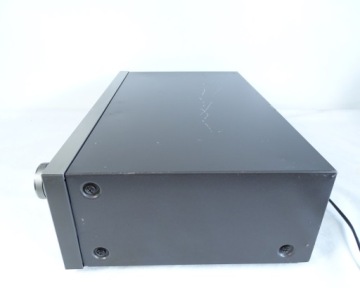 Видеомагнитофон SONY TC-K61LIMITED EDITION ПОСЛЕ ОБСЛУЖИВАНИЯ