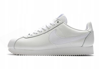 Buty sportowe Nike Classic Cortez Leather R.36-45