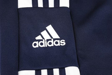 adidas dres męski komplet bluza spodnie roz.M