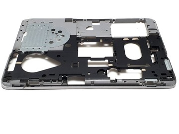 НИЖНЯЯ КОРПУС HP ProBook 640 G2