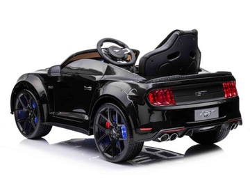 FORD MUSTANG С ФУНКЦИЕЙ ДРИФТА 24V SX2038