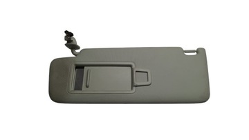 Audi osłona przeciwsłoneczna 8W0857551