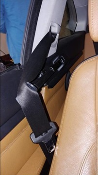 Адаптеры ленточных питателей для BMW E92 F32 Classic и Carbon