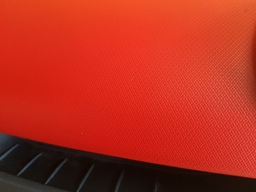 RENAULT CLIO 4 IV ЛИФТ ПРИБОРНАЯ ПАНЕЛЬ КОНСОЛЬ КОКПИНА ПОДУШКА БЕЗОПАСНОСТИ ОРИГИНАЛ FV