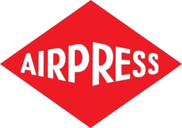 Инверторный выпрямитель для гелевых аккумуляторов 12