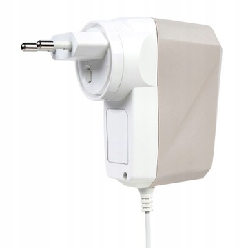 БЛОК ПИТАНИЯ IFI AUDIO iPOWER X 5 В 3 А С АНК