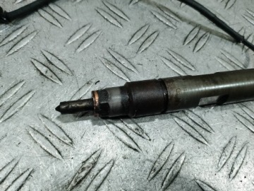 КОНТРОЛЬ ВПРЫСКА RENAULT MEGANE I ( 95-03 ) 7700112880 1.9 DTI